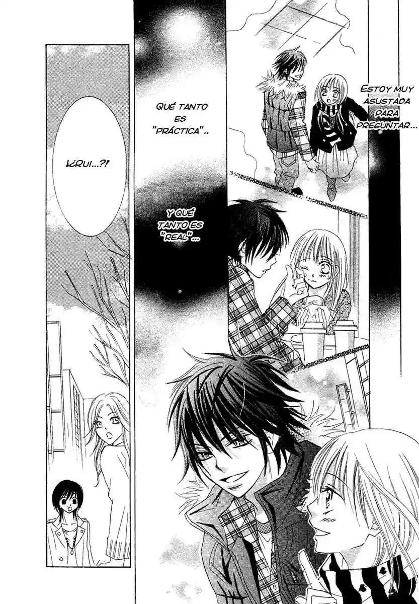 Capitulo 1 page 23