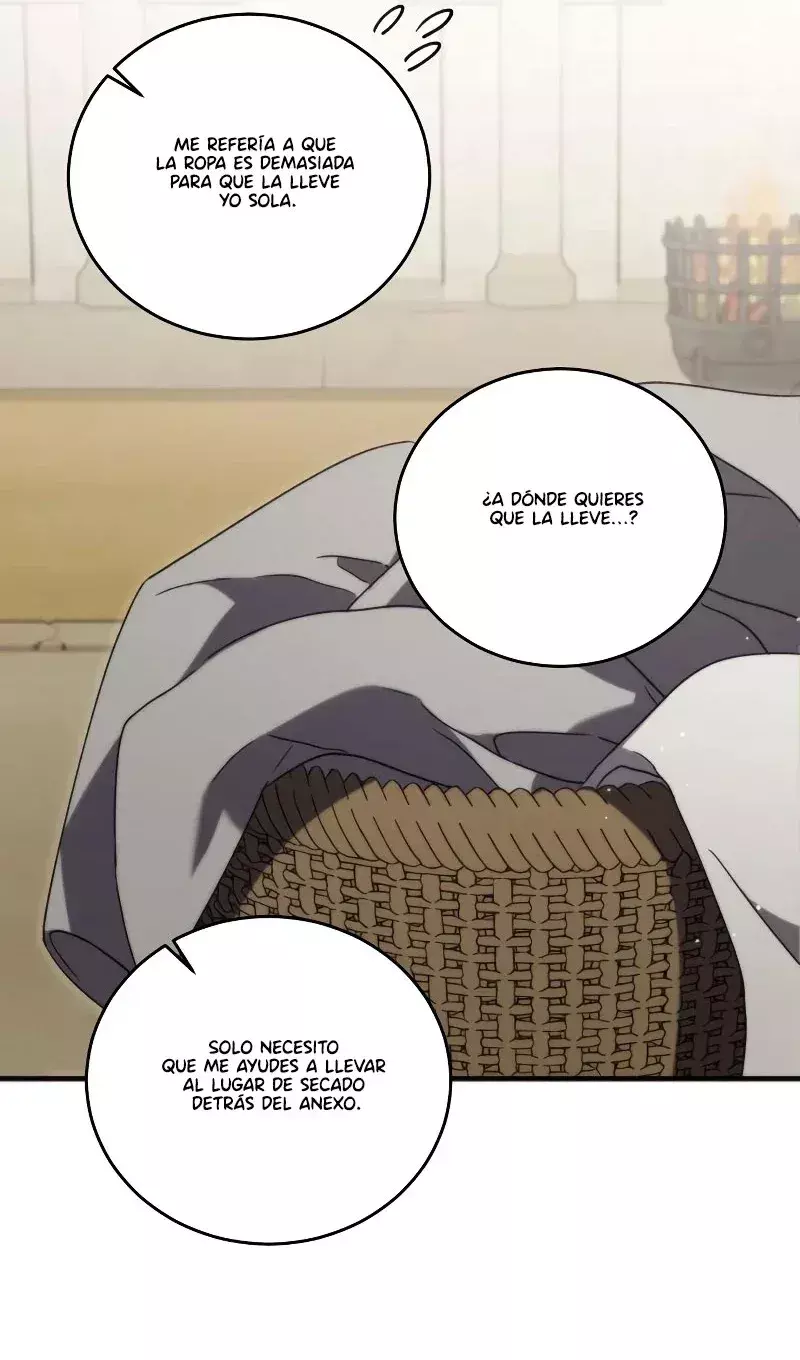 Capitulo 8 page 7