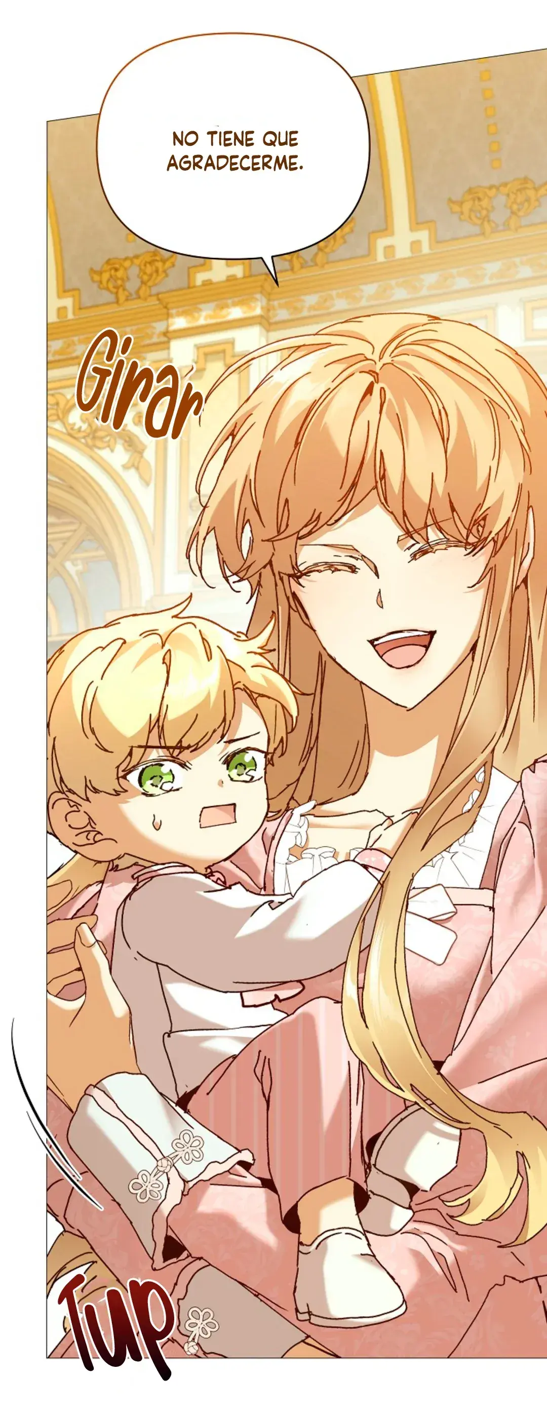 Capitulo 62 page 36
