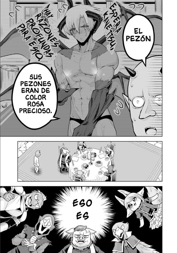 Capitulo 20 page 9