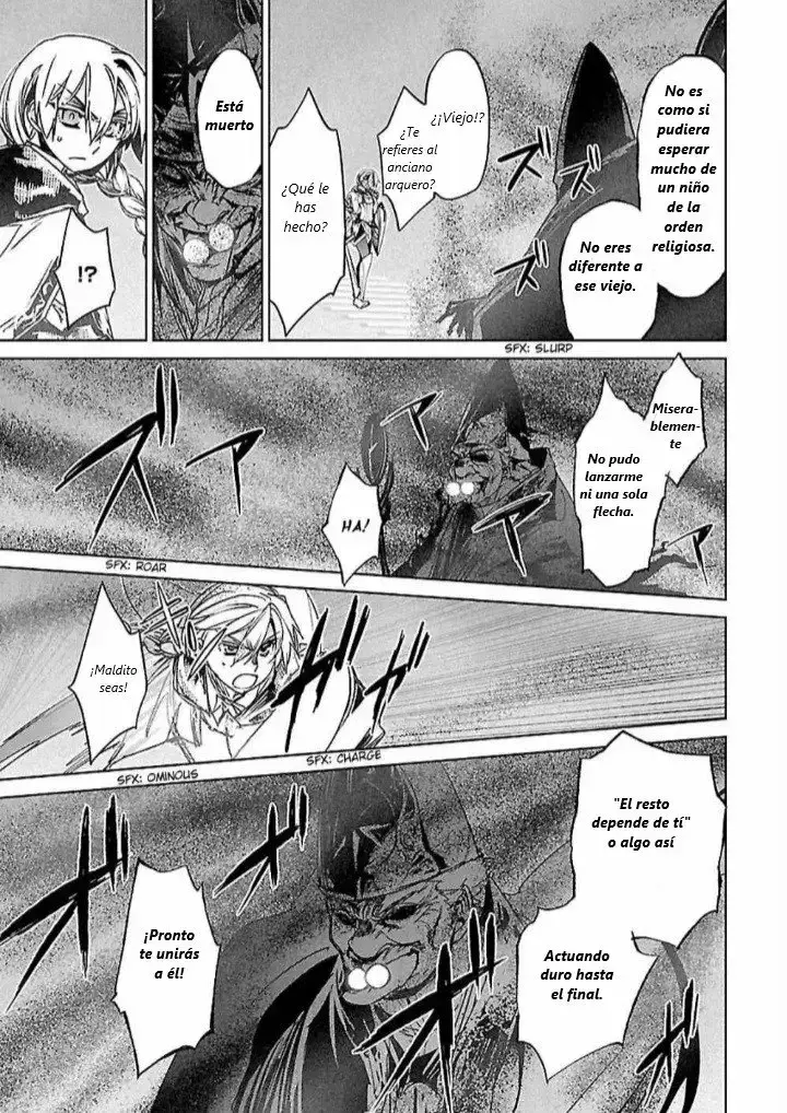 Capitulo 56 page 9