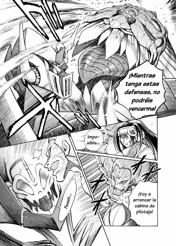 Capitulo 17 page 35