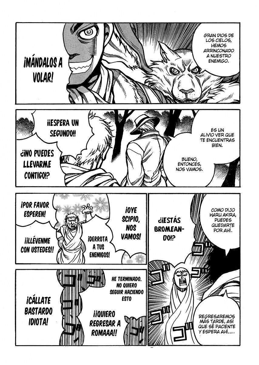 Capitulo 47 page 8