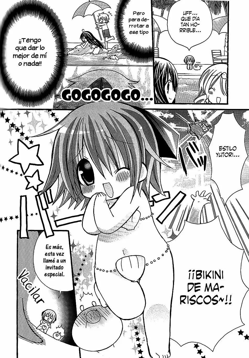 Capitulo 8.02 page 9