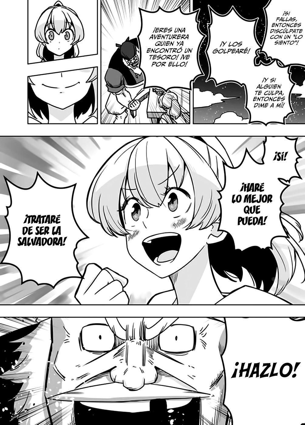 Capitulo 19 page 23