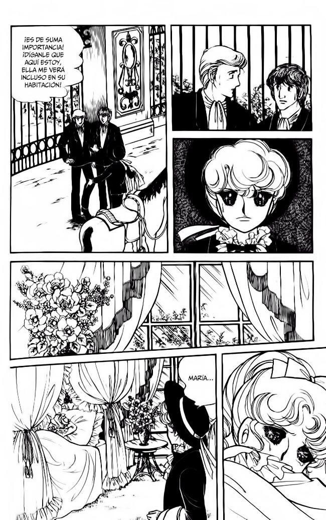 Capitulo 42 page 9