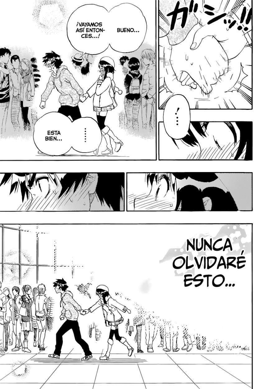 Capitulo 168 page 10