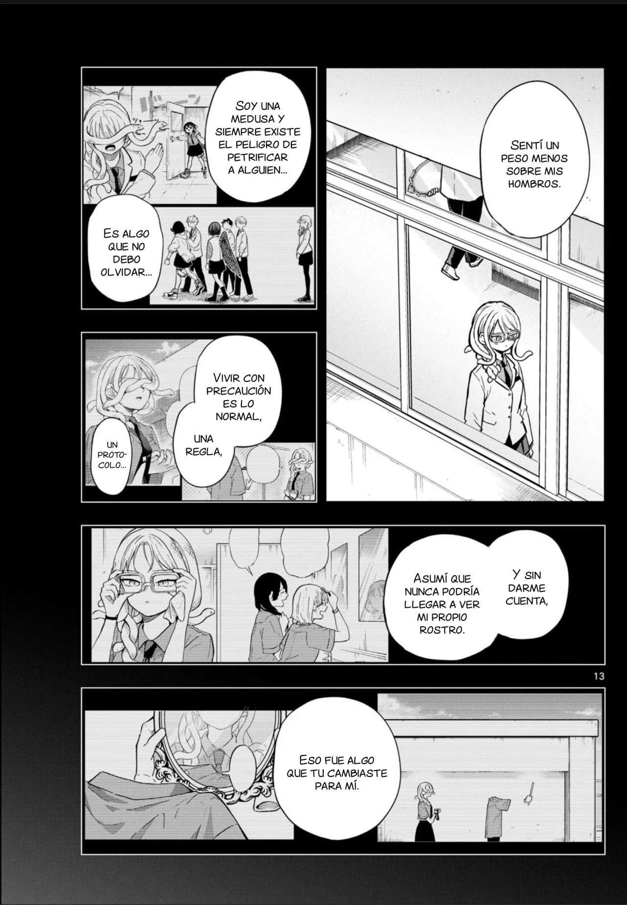 Capitulo 48 page 14