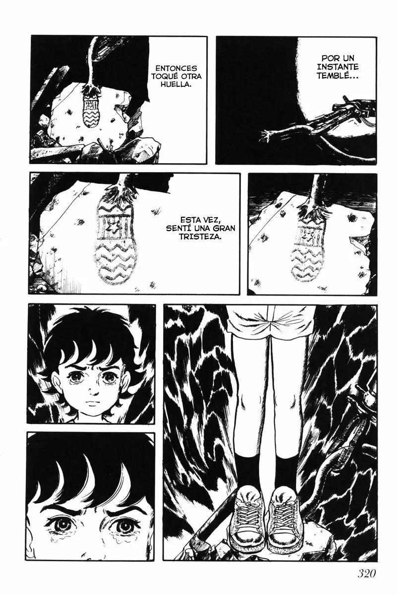 Capitulo 62 page 17