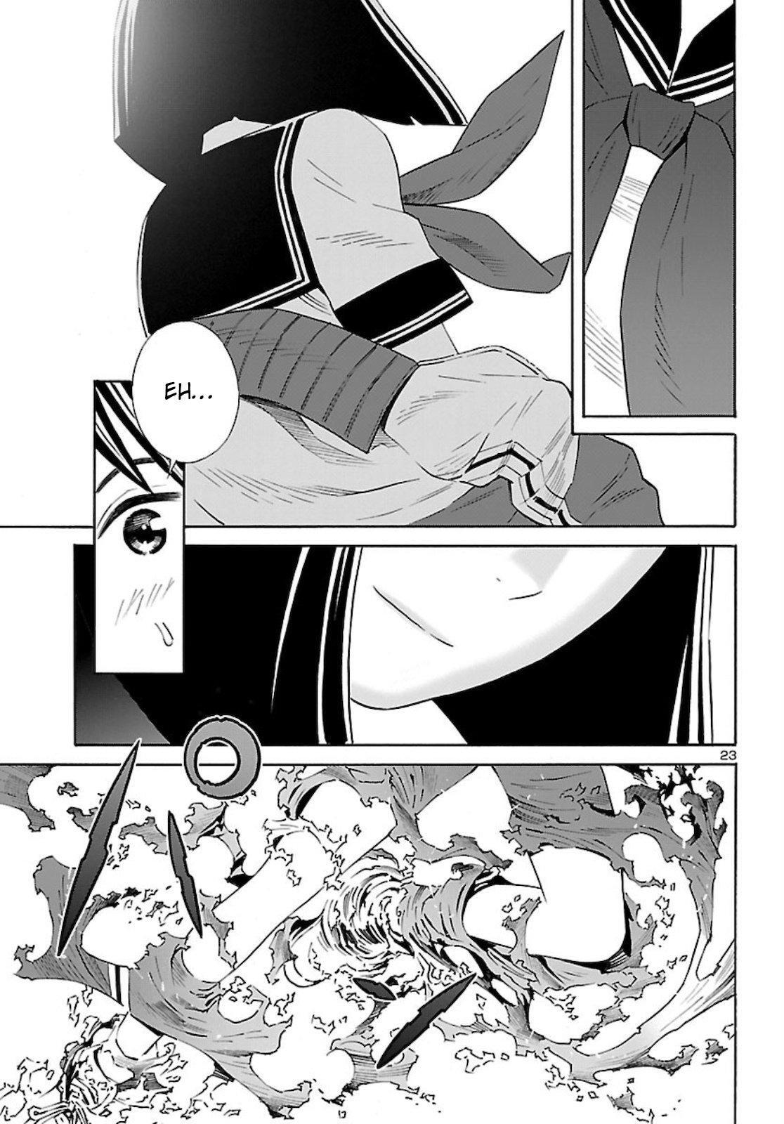 Capitulo 8 page 24
