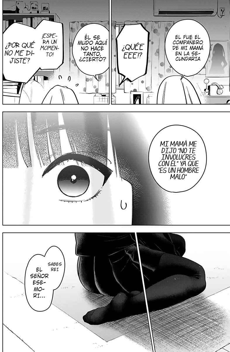 Capitulo 20 page 9
