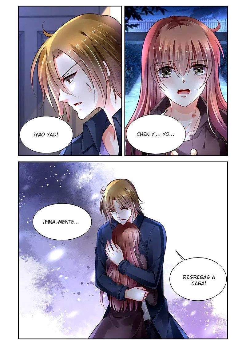 Capitulo 314 page 7