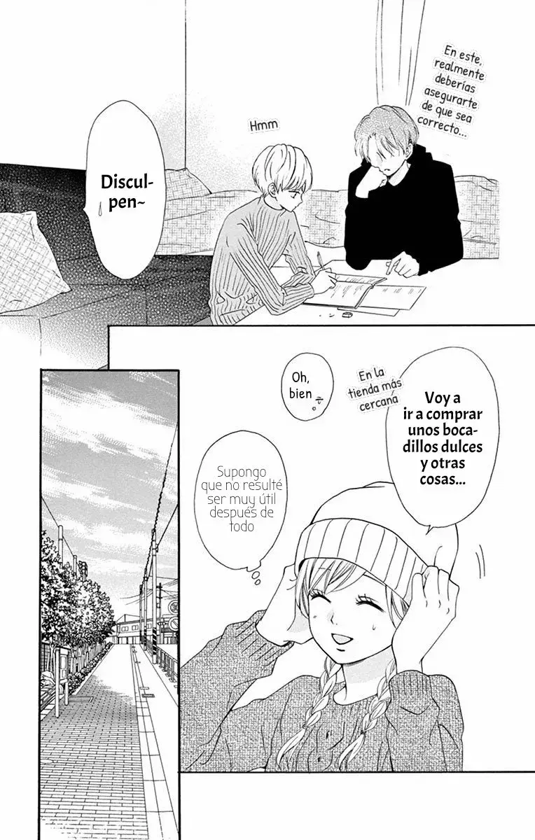 Capitulo 3 page 20