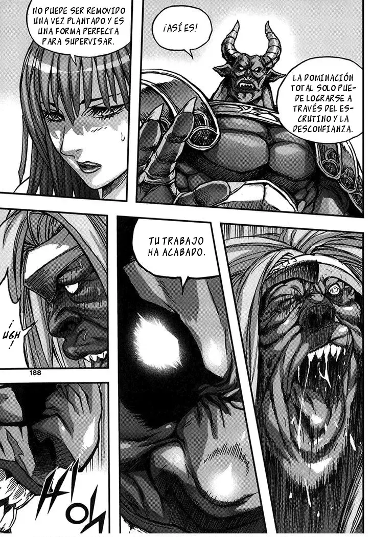 Capitulo 334 page 24
