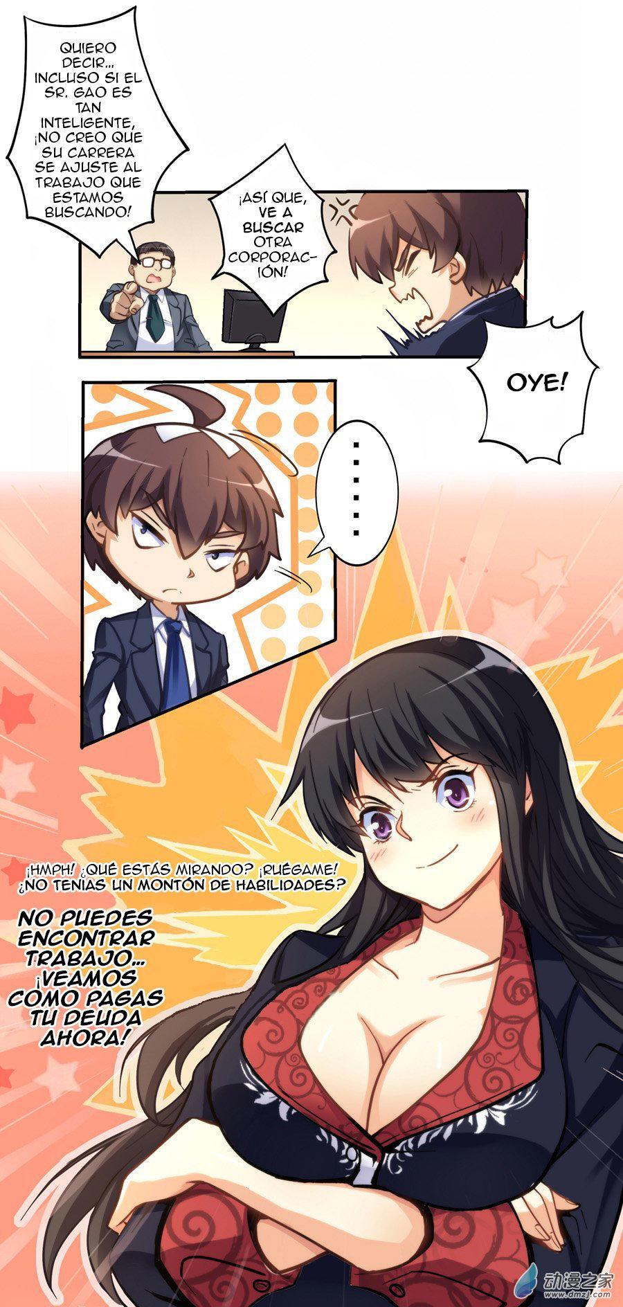 Capitulo 3 page 12