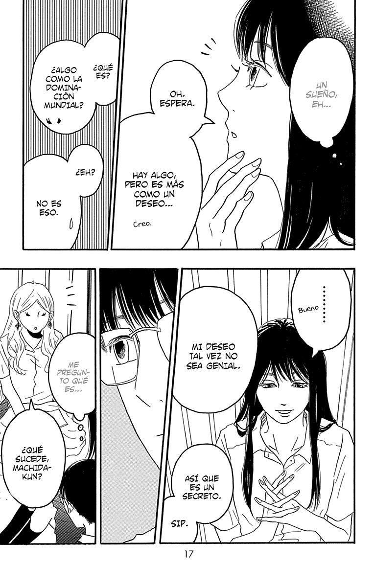Capitulo 20 page 15
