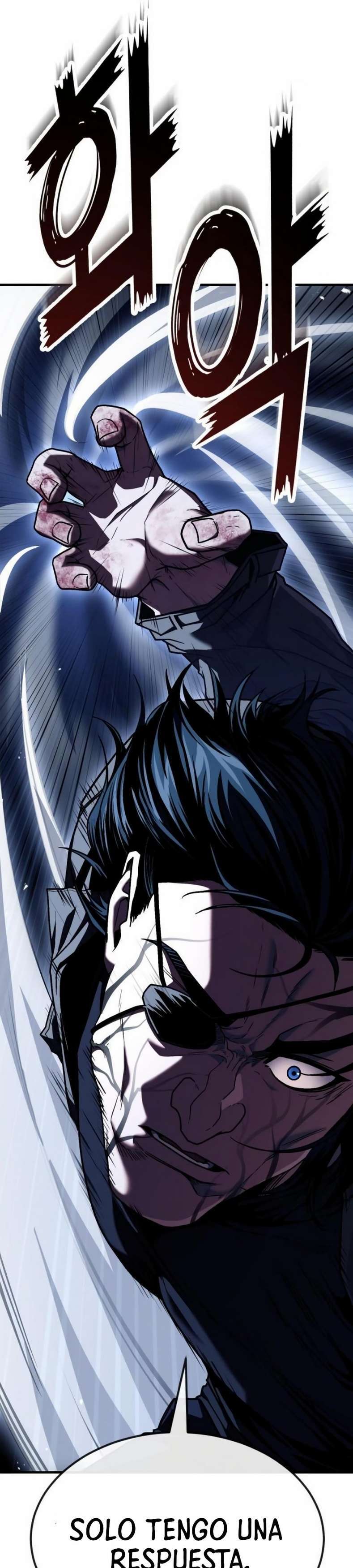 Capitulo 55 page 52