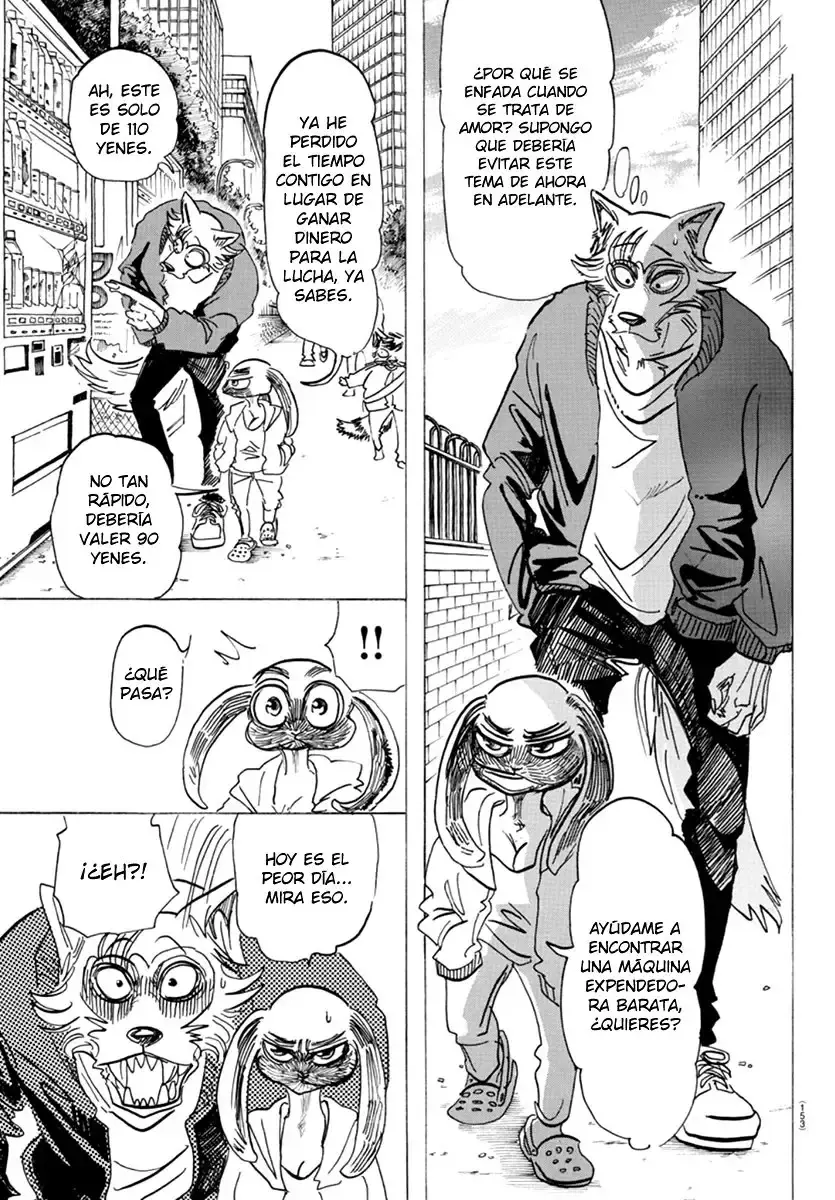 Capitulo 169 page 14