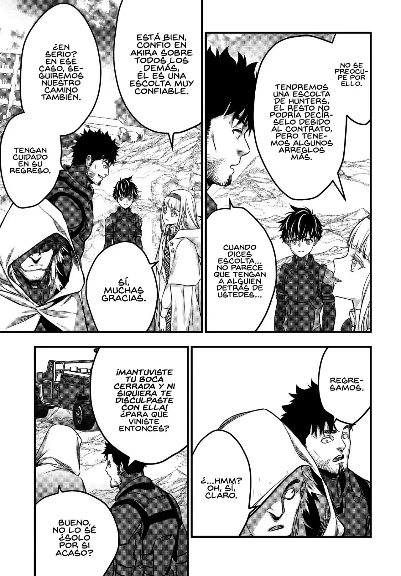 Capitulo 49 page 23