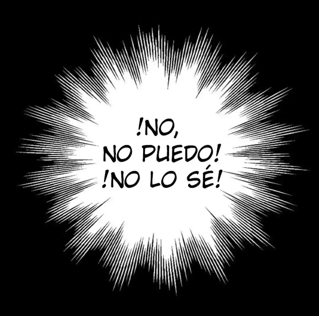 Capitulo 2.1 page 12