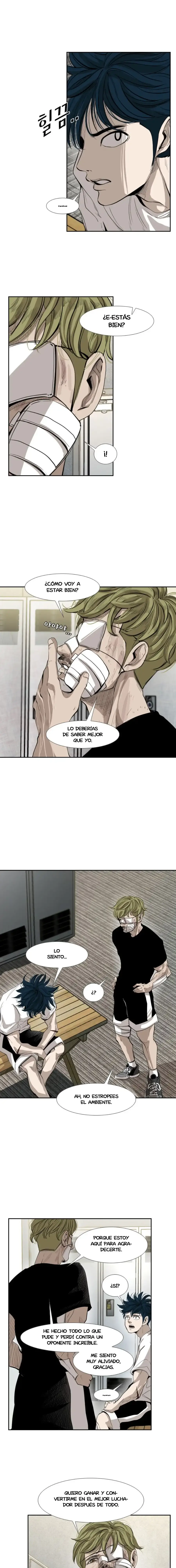 Capitulo 145 page 8