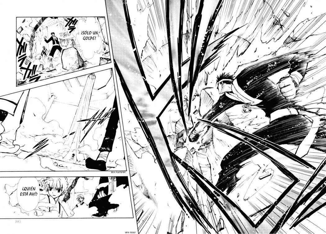 Capitulo 18 page 17