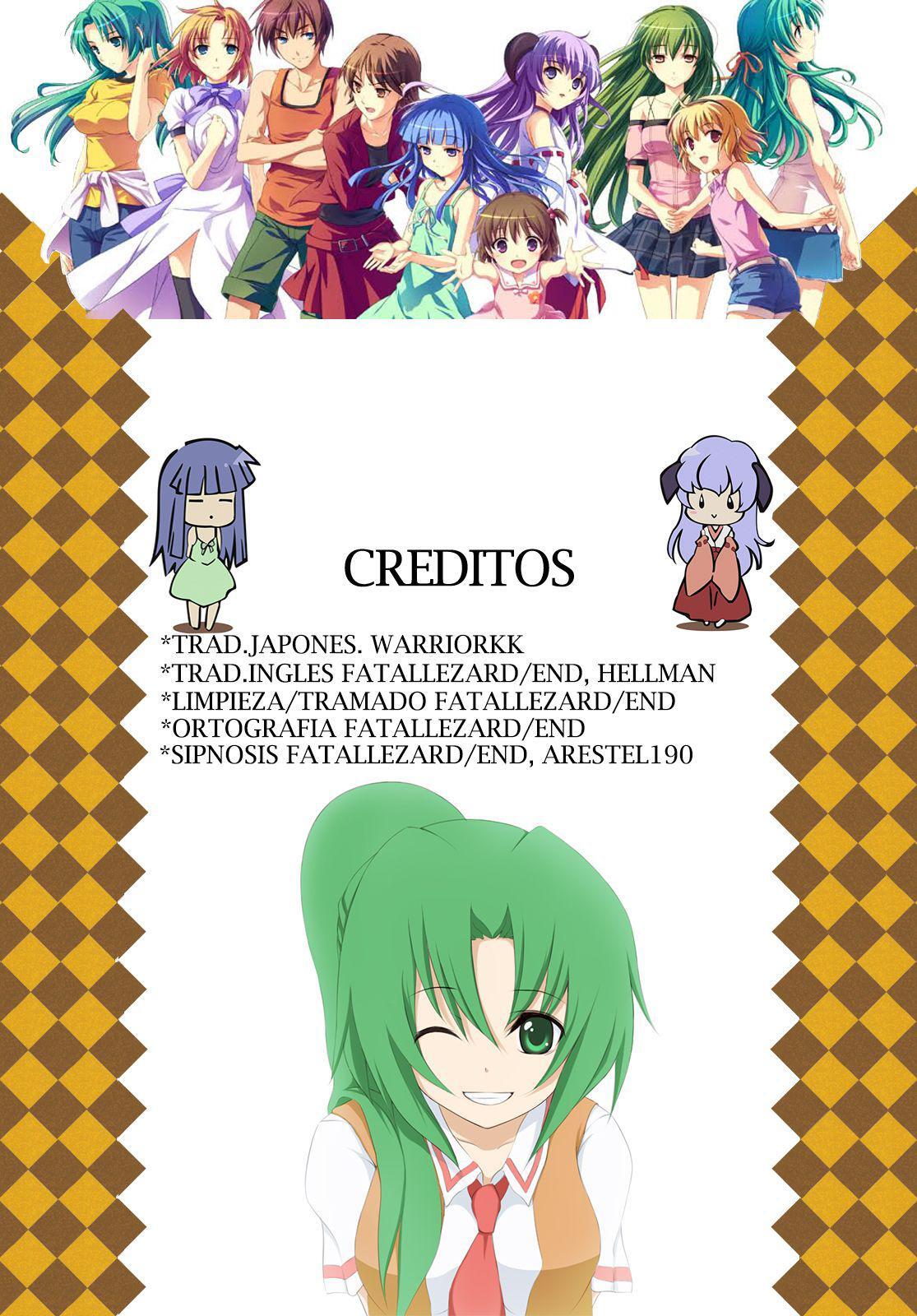 Capitulo 3 page 2