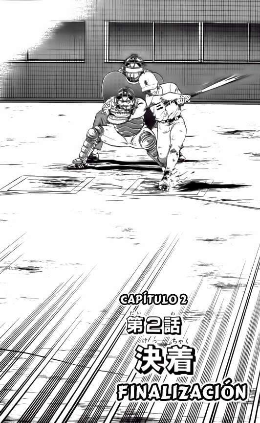 Capitulo 179 page 2