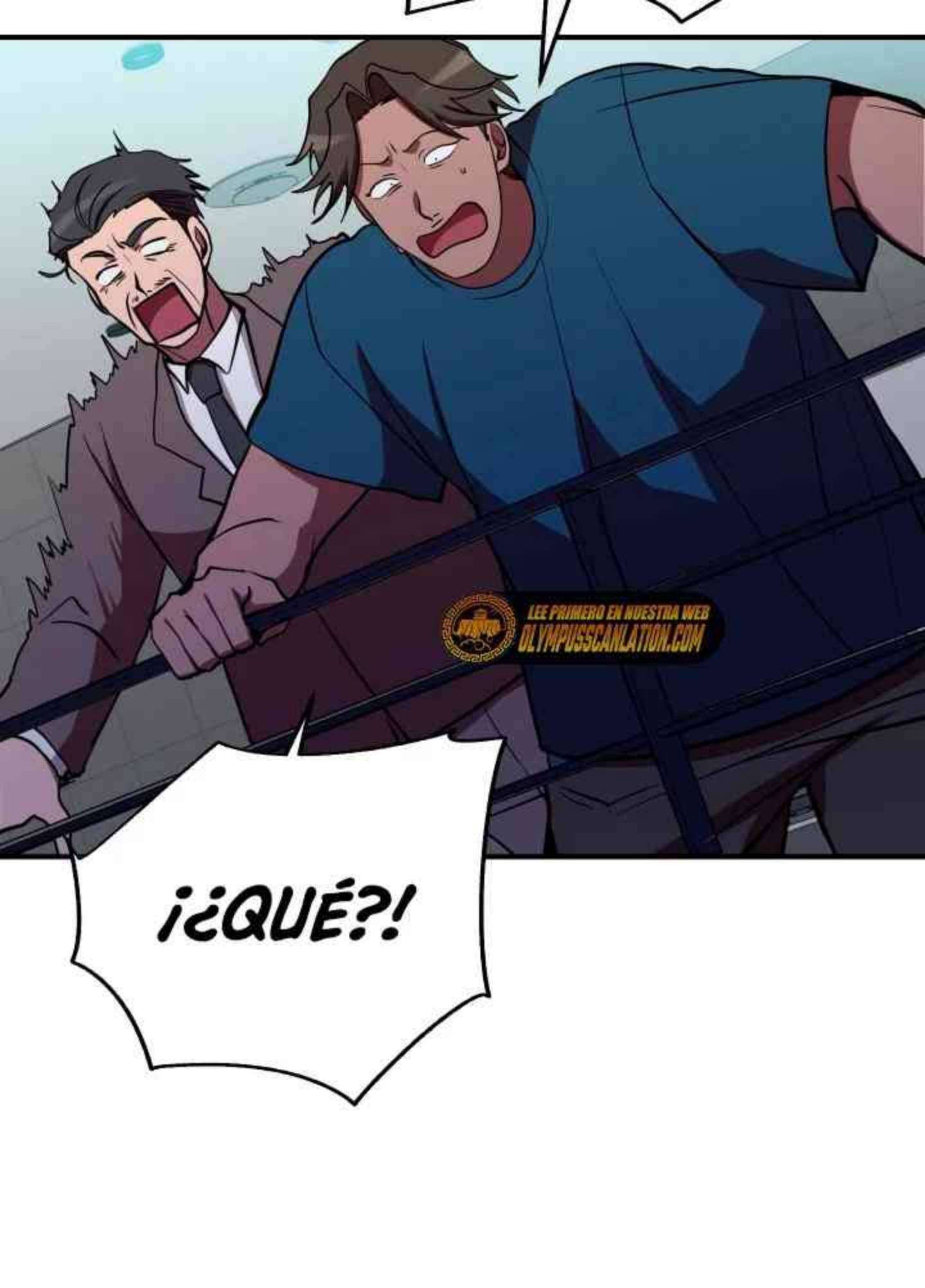 Capitulo 38 page 40