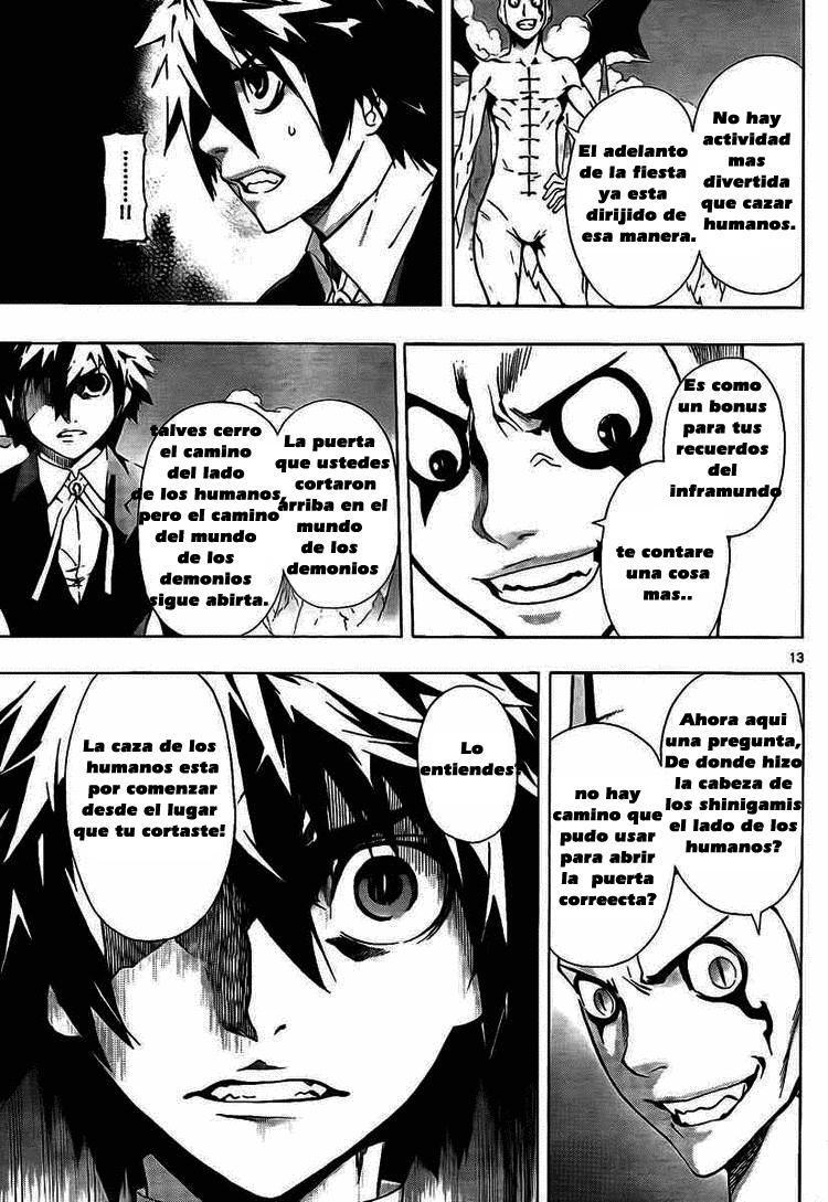 Capitulo 44 page 14