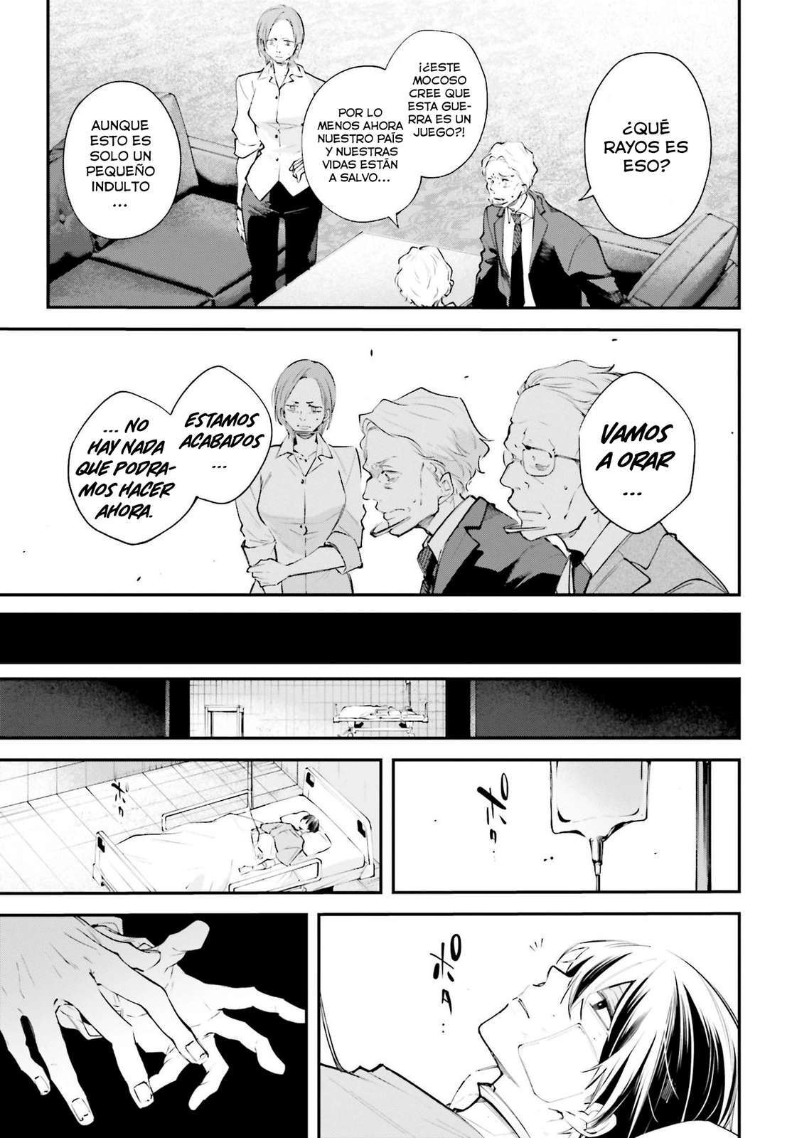 Capitulo 6 page 5