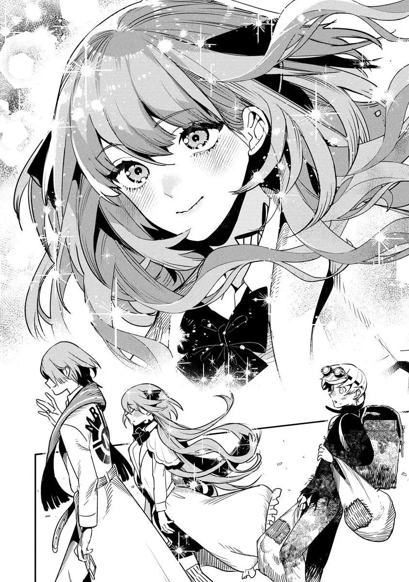 Capitulo 1 page 30