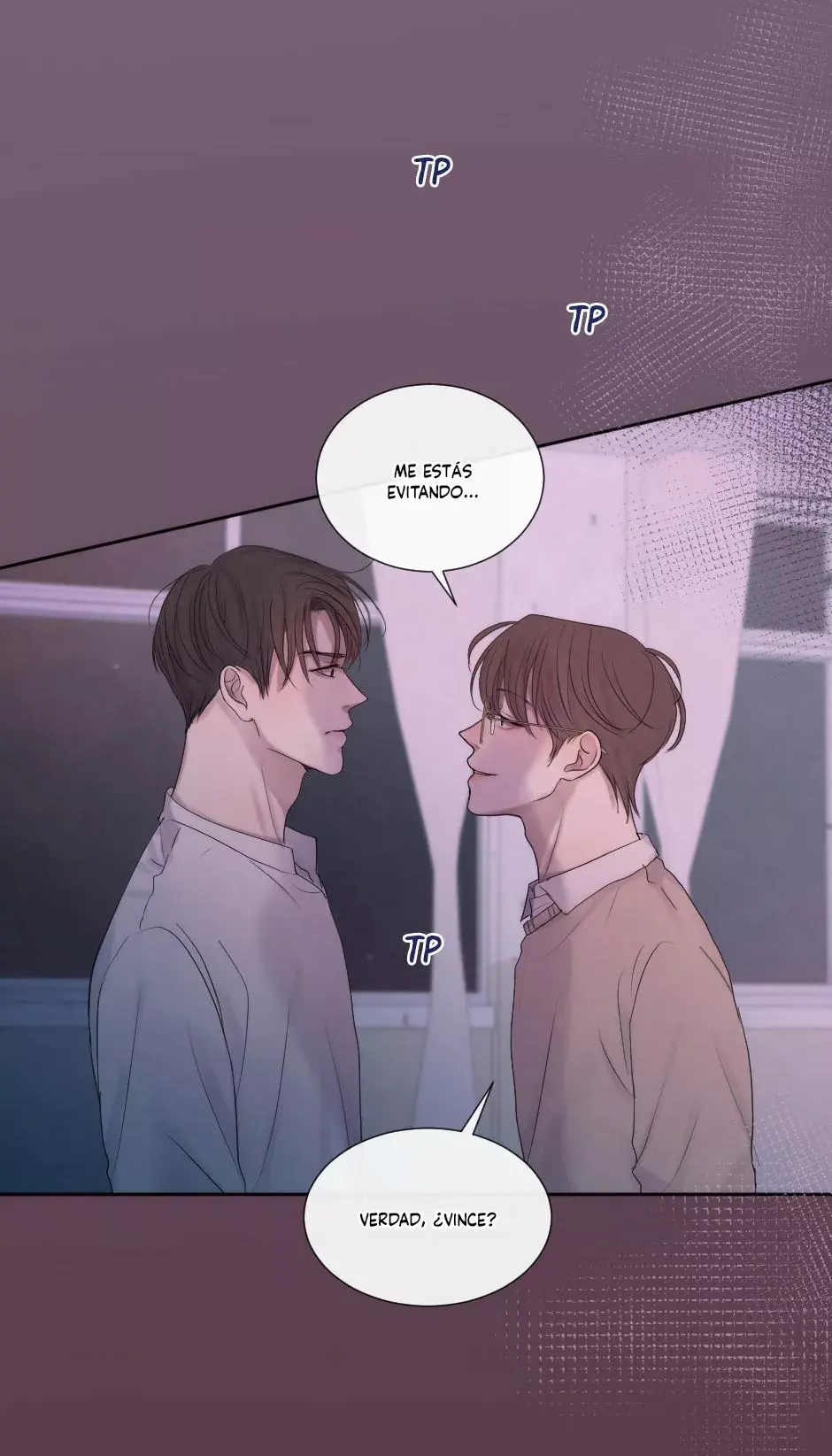 Capitulo 20 page 42