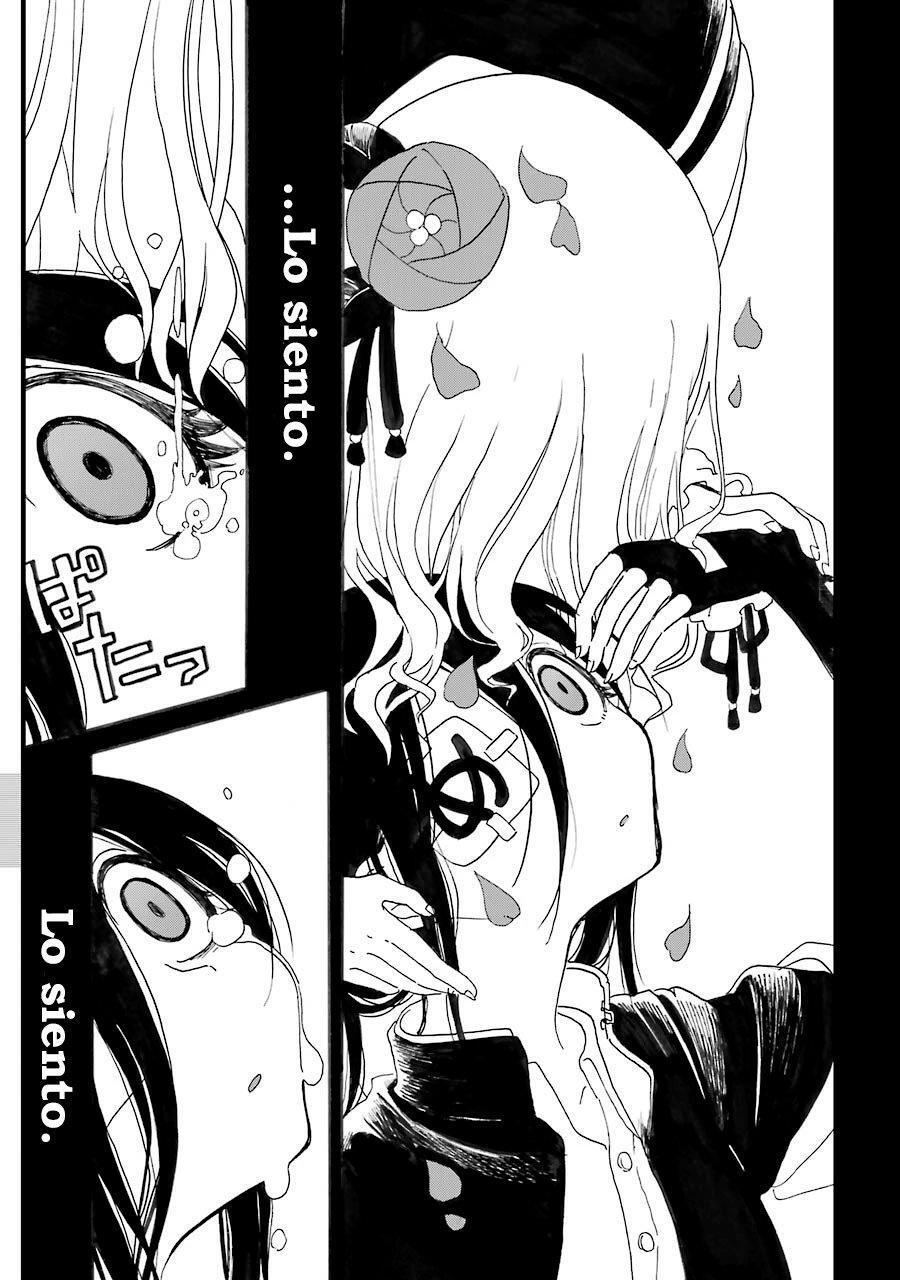 Capitulo 17 page 22