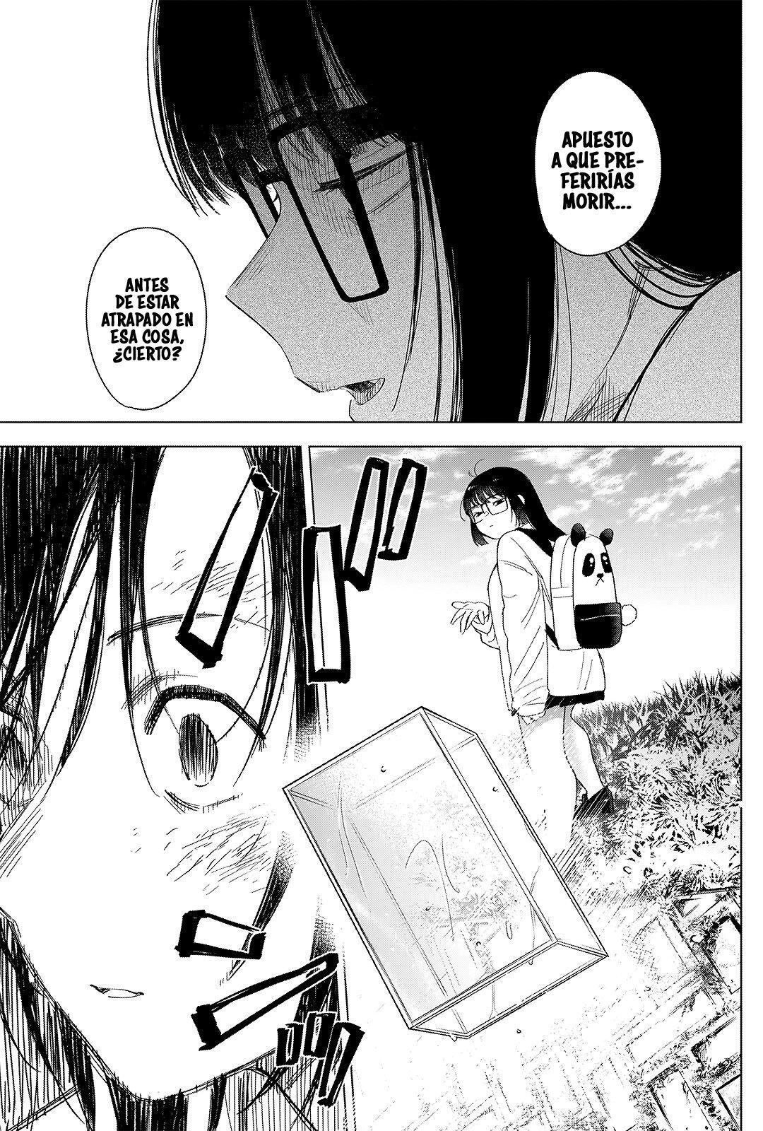 Capitulo 57 page 19