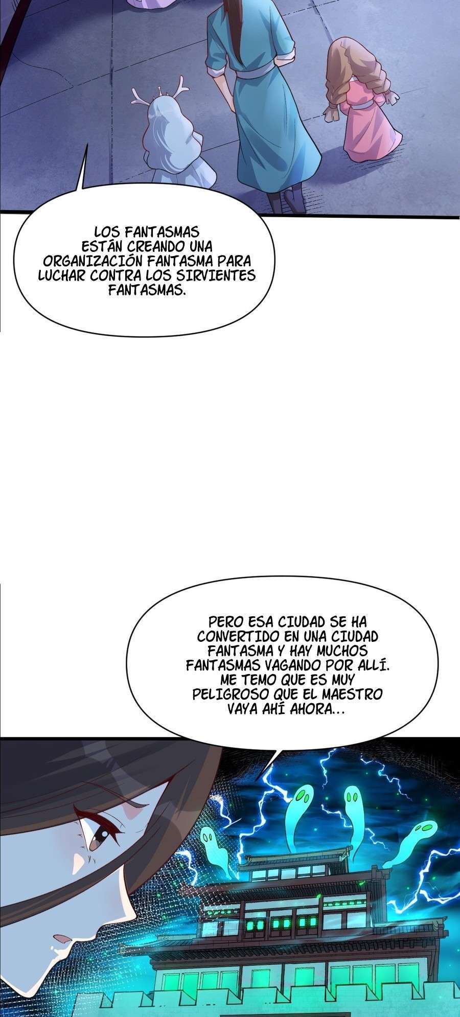 Capitulo 260 page 8
