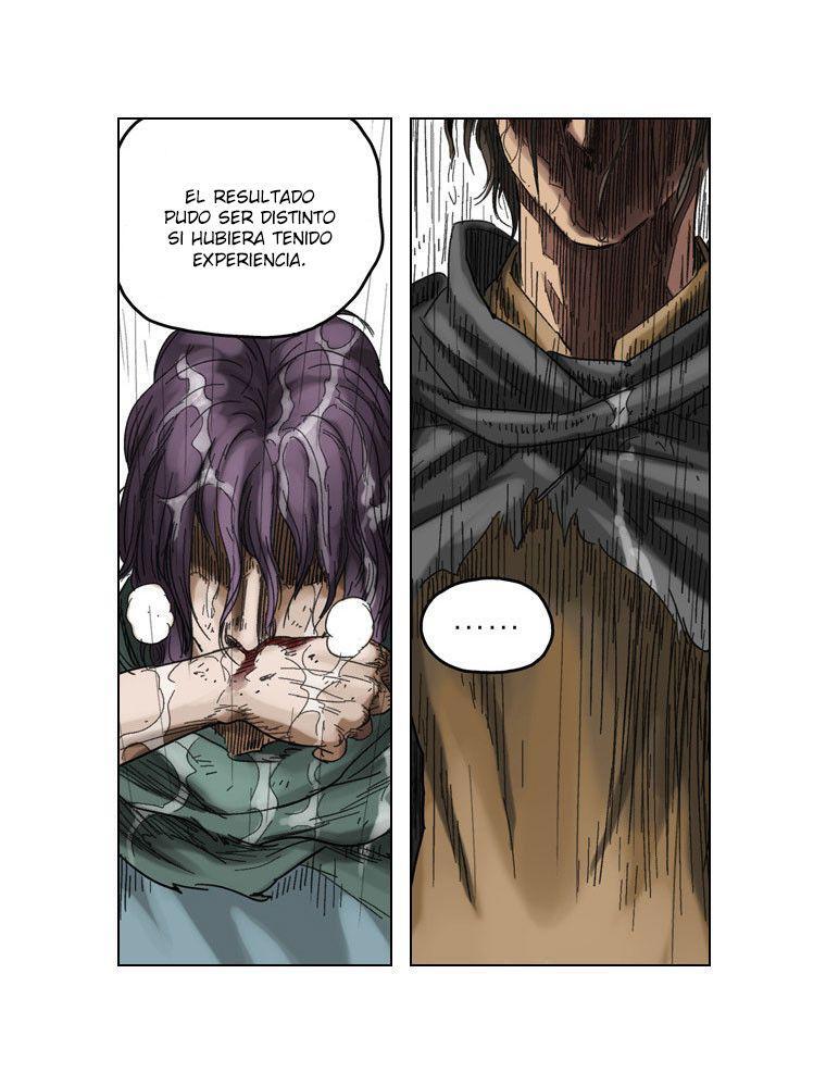 Capitulo 41 page 6