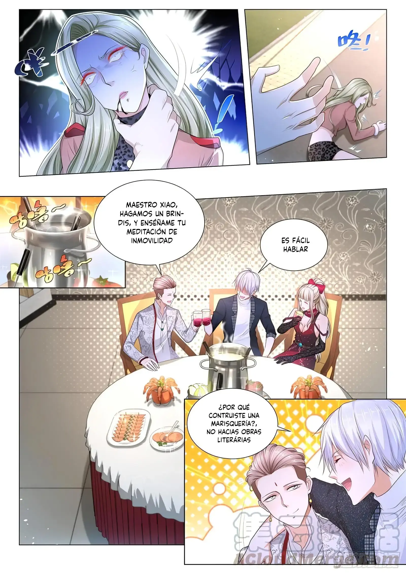 Capitulo 239 page 9