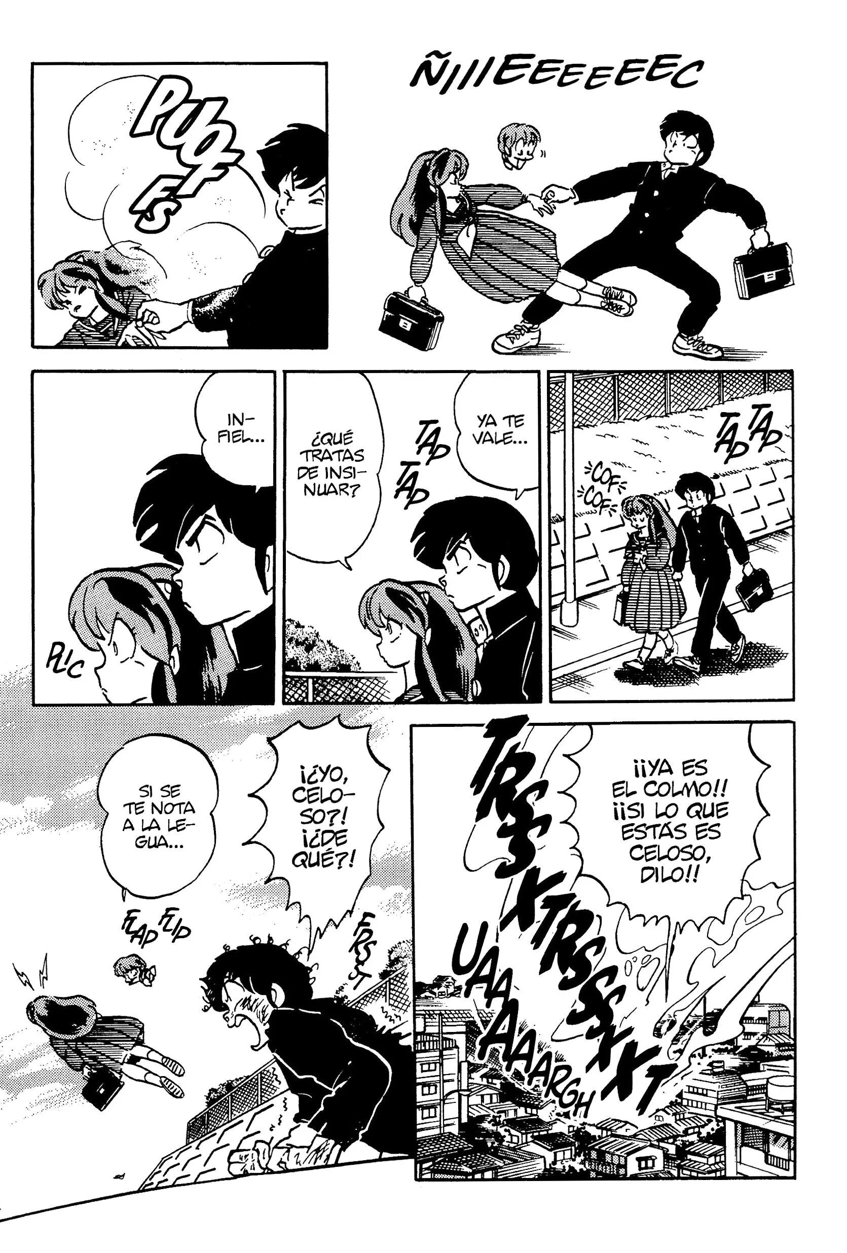 Capitulo 358 page 13