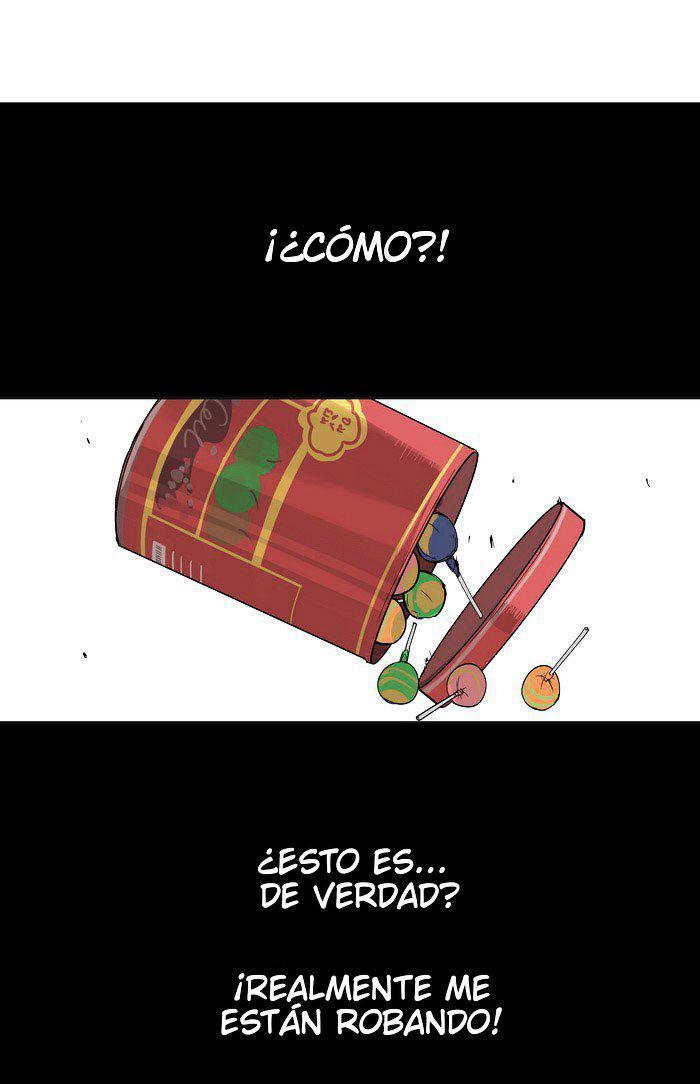 Capitulo 11 page 19
