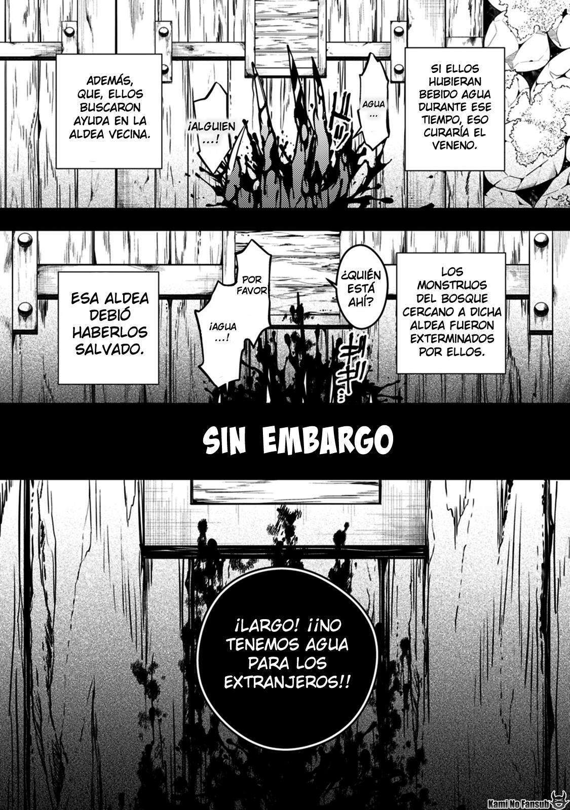 Capitulo 18 page 9