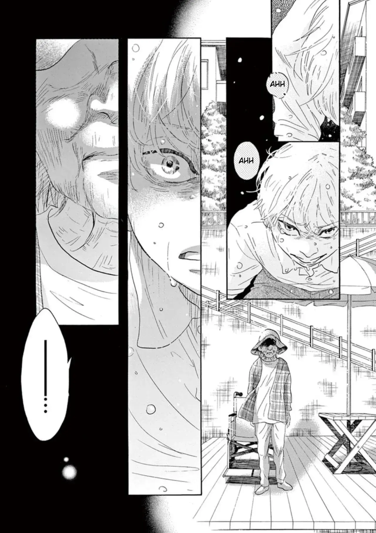 Capitulo 48 page 11