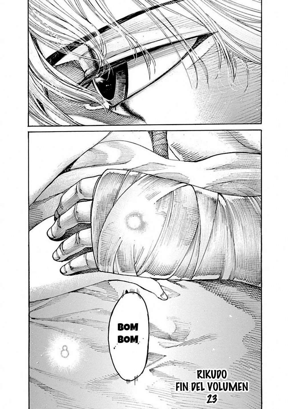Capitulo 240.5 page 23