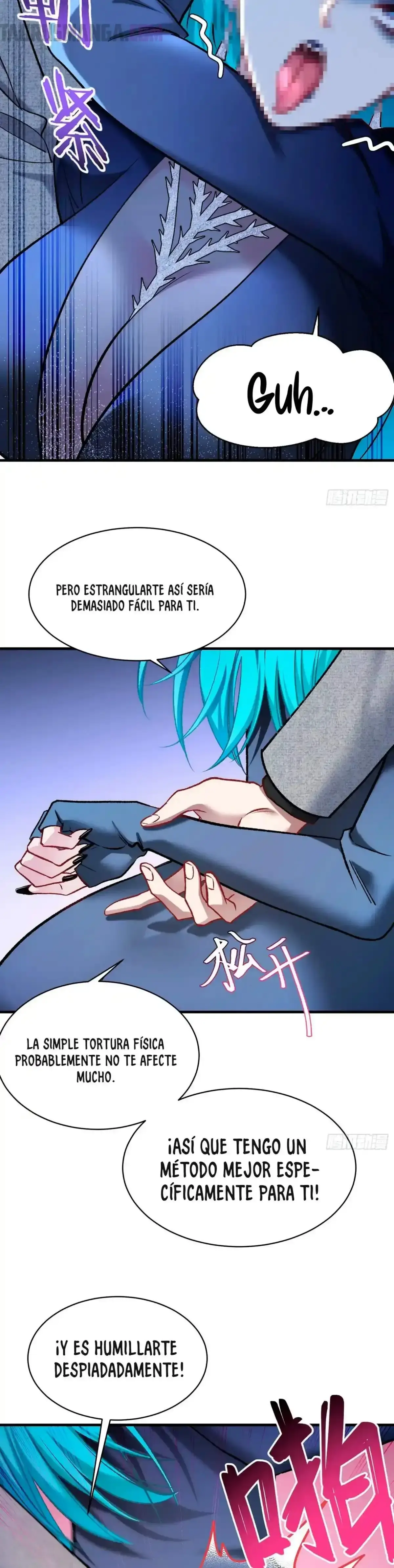 Capitulo 231 page 10