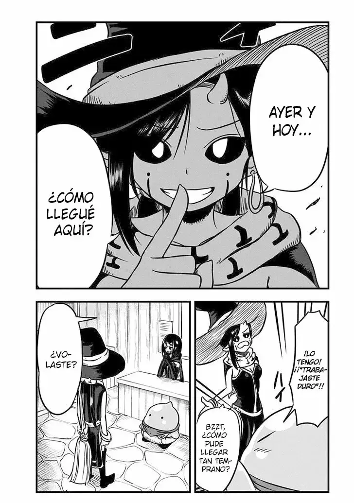 Capitulo 124 page 2