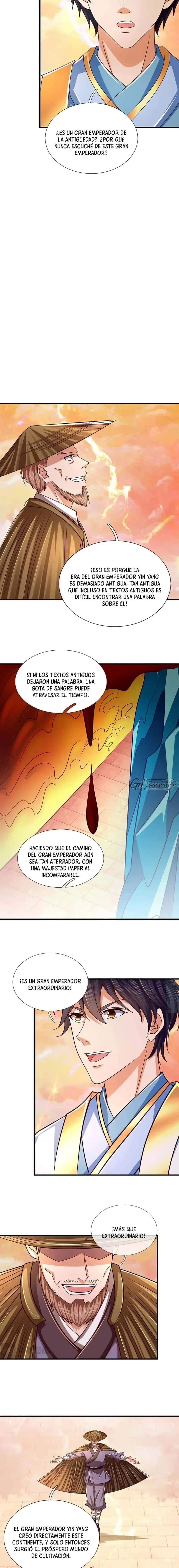 Capitulo 355 page 9