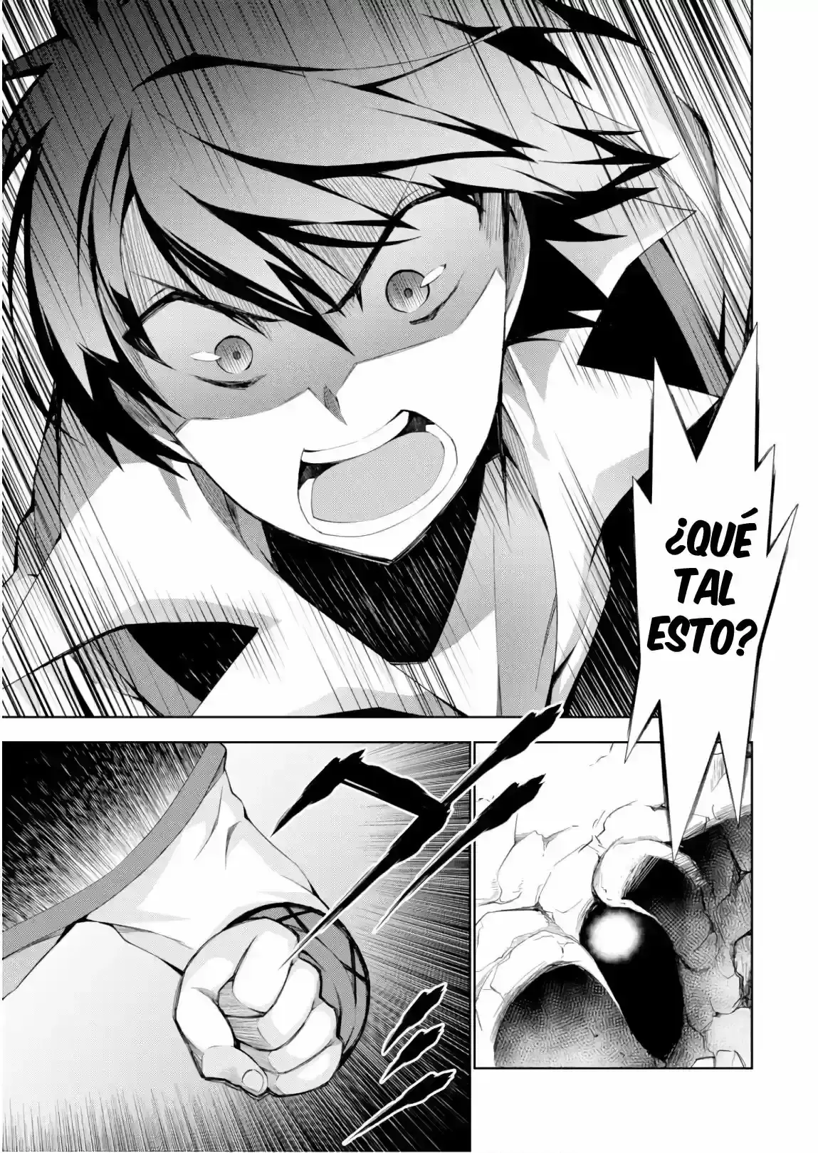 Capitulo 22 page 8