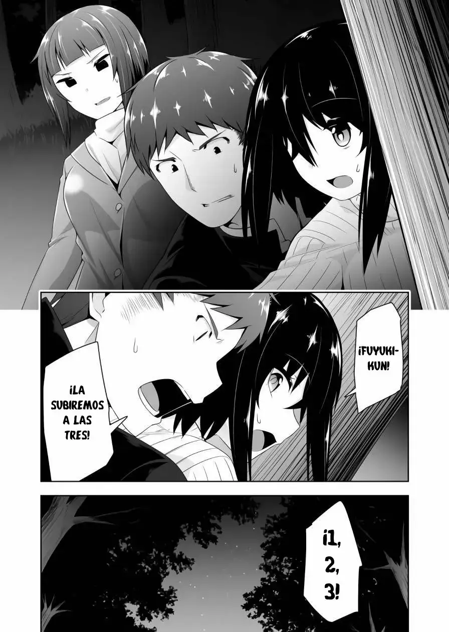 Capitulo 71 page 9