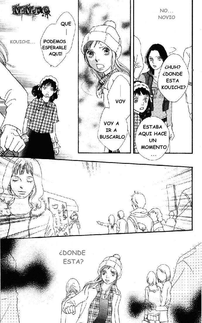Capitulo 16 page 32