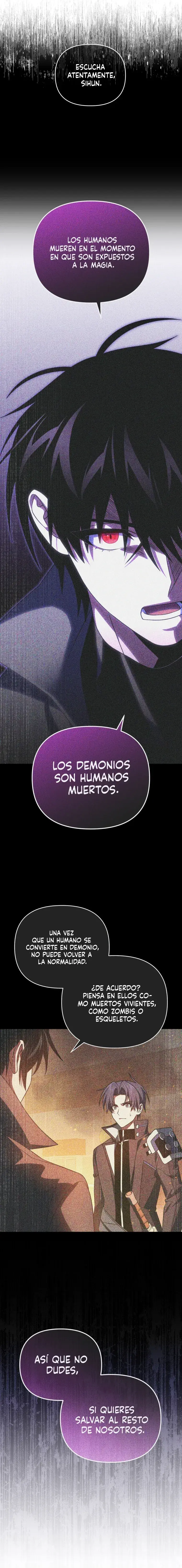 Capitulo 71 page 11